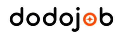 dodojob